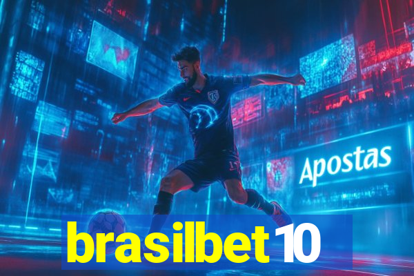 brasilbet10