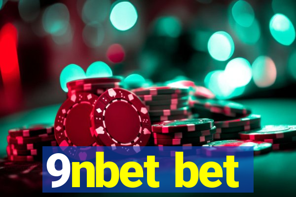 9nbet bet