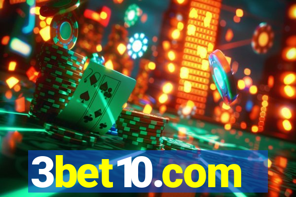 3bet10.com