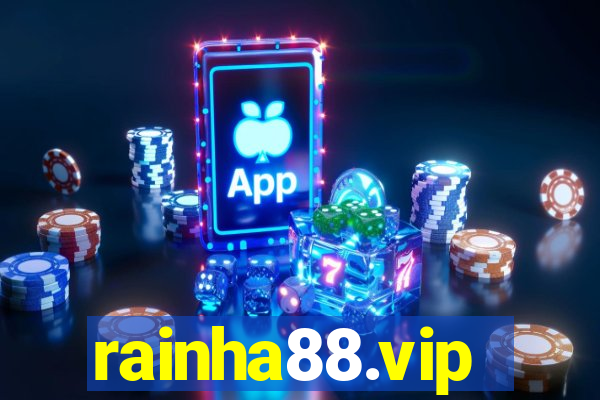 rainha88.vip