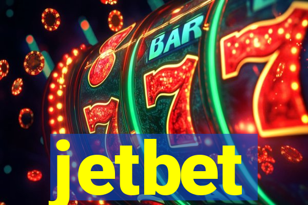 jetbet