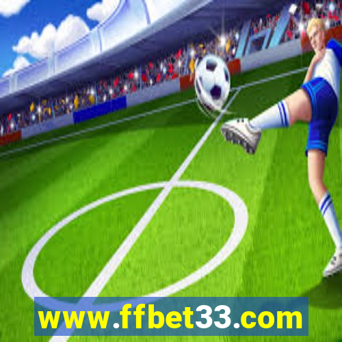 www.ffbet33.com