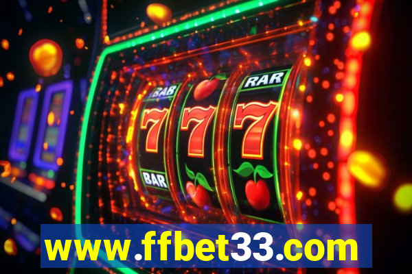 www.ffbet33.com