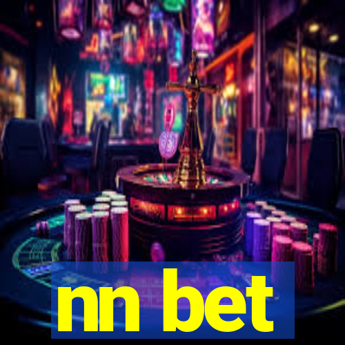 nn bet