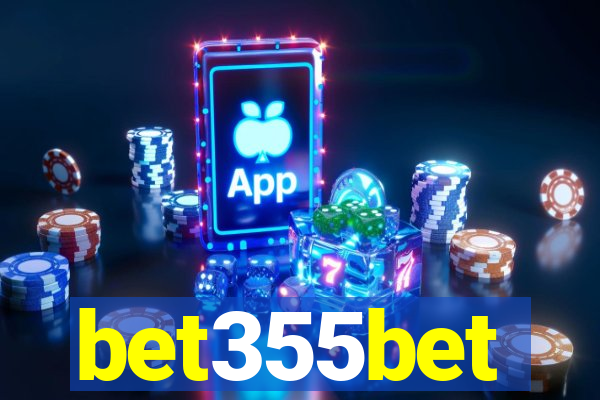 bet355bet