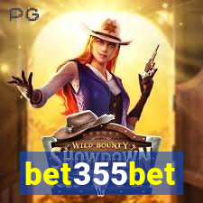 bet355bet