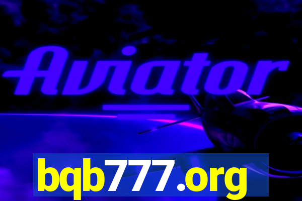 bqb777.org