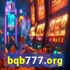 bqb777.org