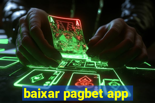 baixar pagbet app