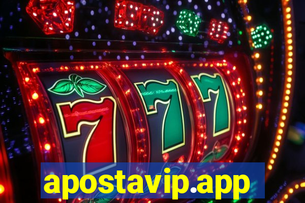 apostavip.app