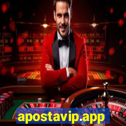 apostavip.app