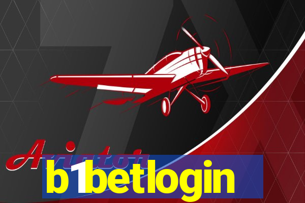 b1betlogin