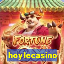 hoylecasino