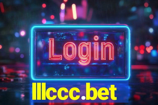 lllccc.bet