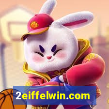 2eiffelwin.com