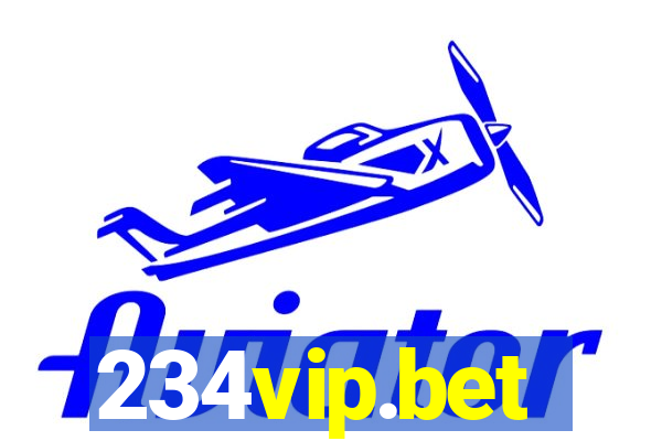 234vip.bet