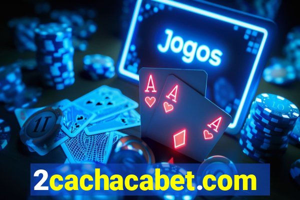 2cachacabet.com