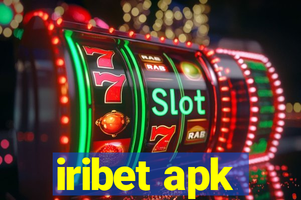 iribet apk