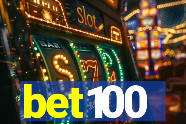 bet100