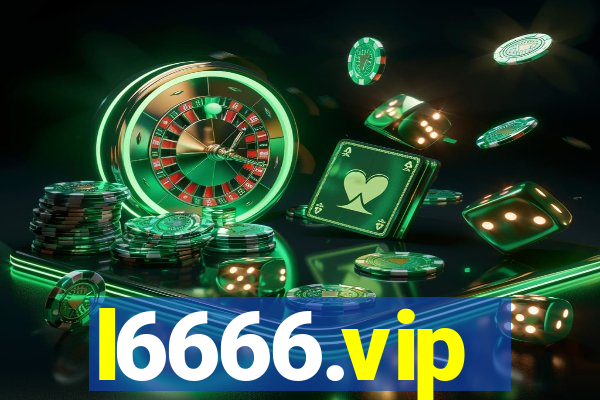 l6666.vip