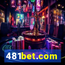 481bet.com