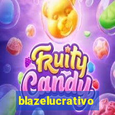 blazelucrativo