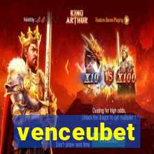 venceubet