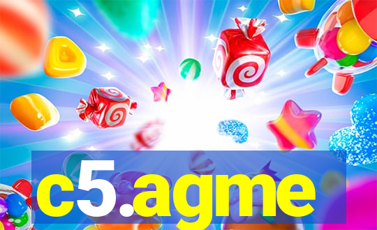 c5.agme