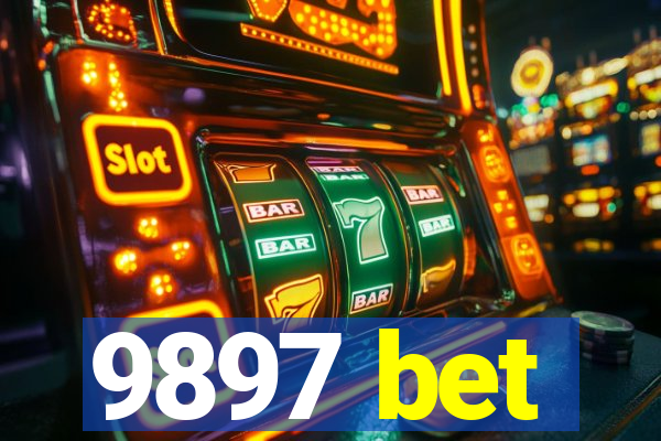 9897 bet