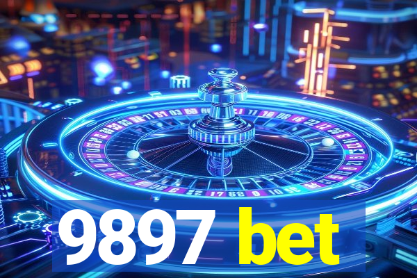 9897 bet