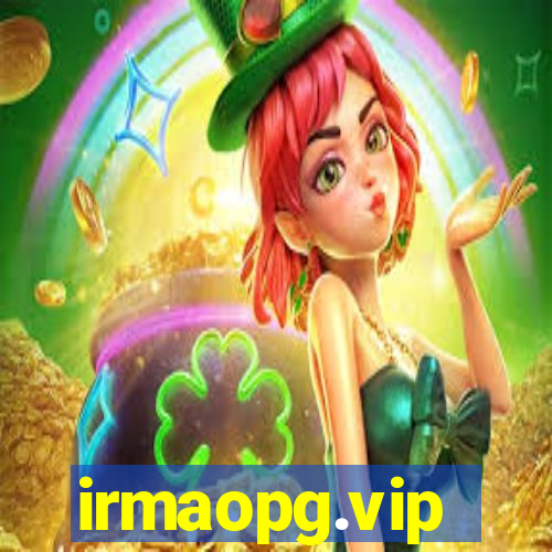 irmaopg.vip