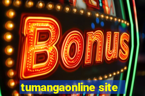 tumangaonline site