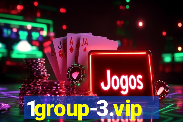 1group-3.vip