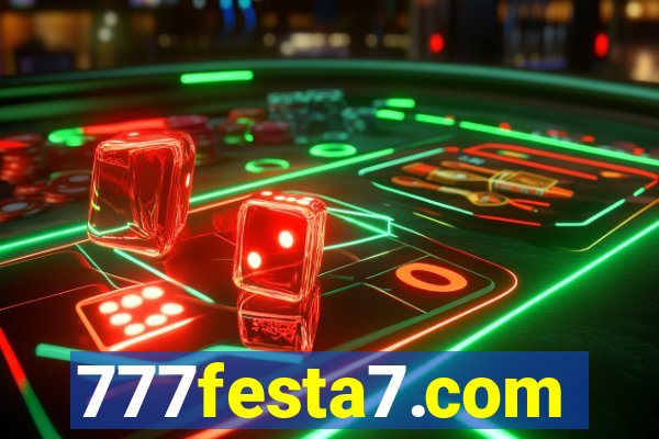 777festa7.com