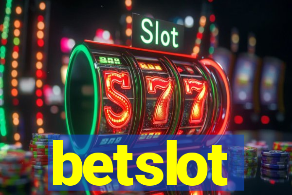 betslot