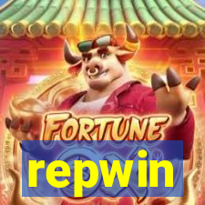 repwin