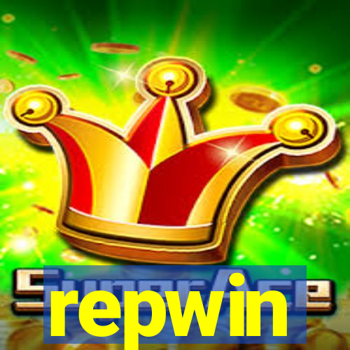 repwin