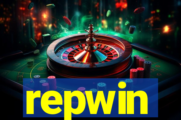 repwin