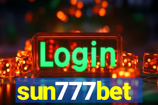 sun777bet