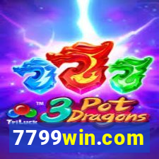 7799win.com