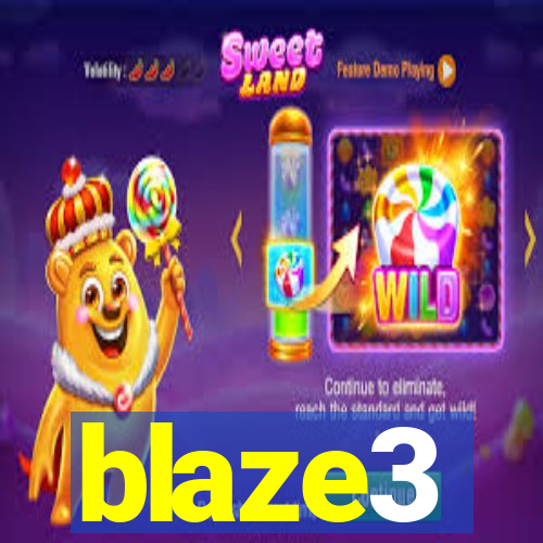 blaze3