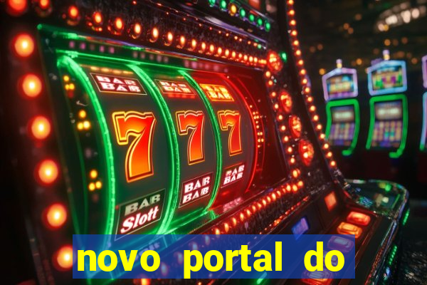 novo portal do aluno cruzeiro do sul