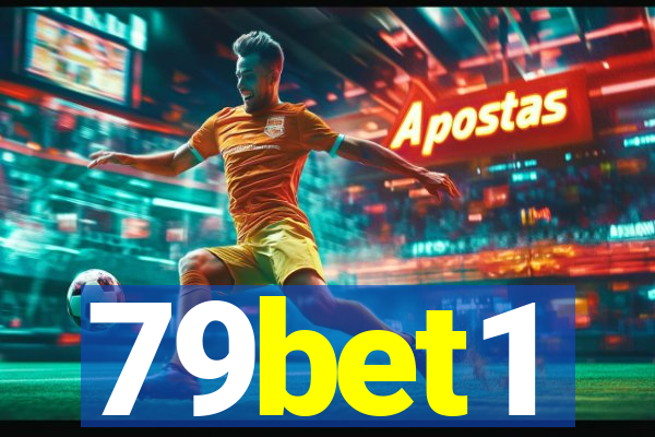 79bet1