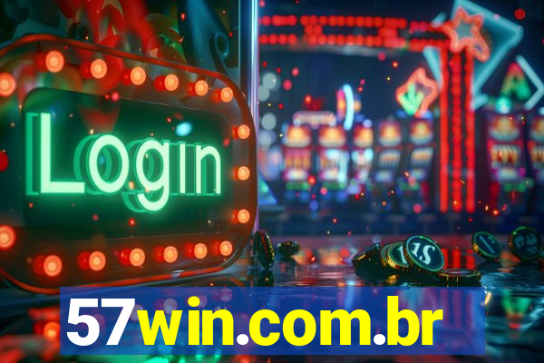 57win.com.br