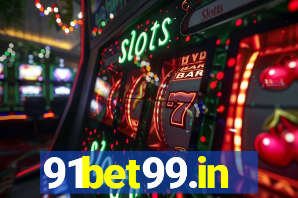 91bet99.in