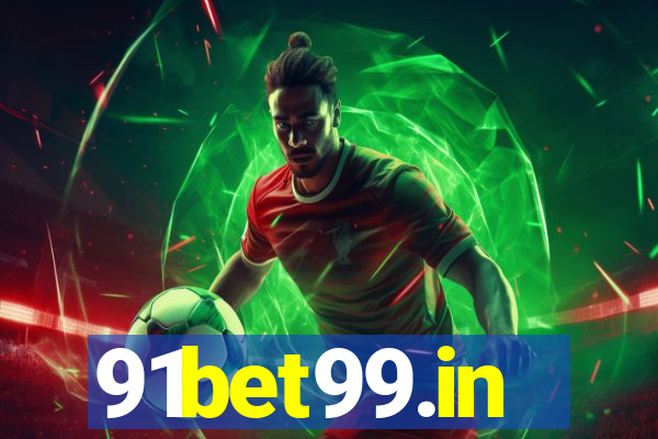 91bet99.in