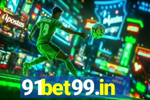 91bet99.in