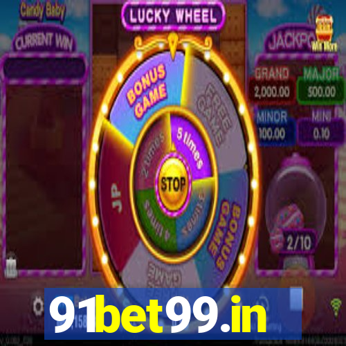 91bet99.in