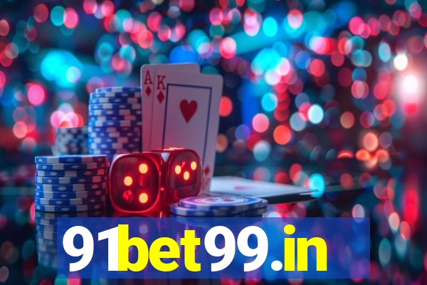 91bet99.in