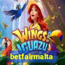 betfairmalta